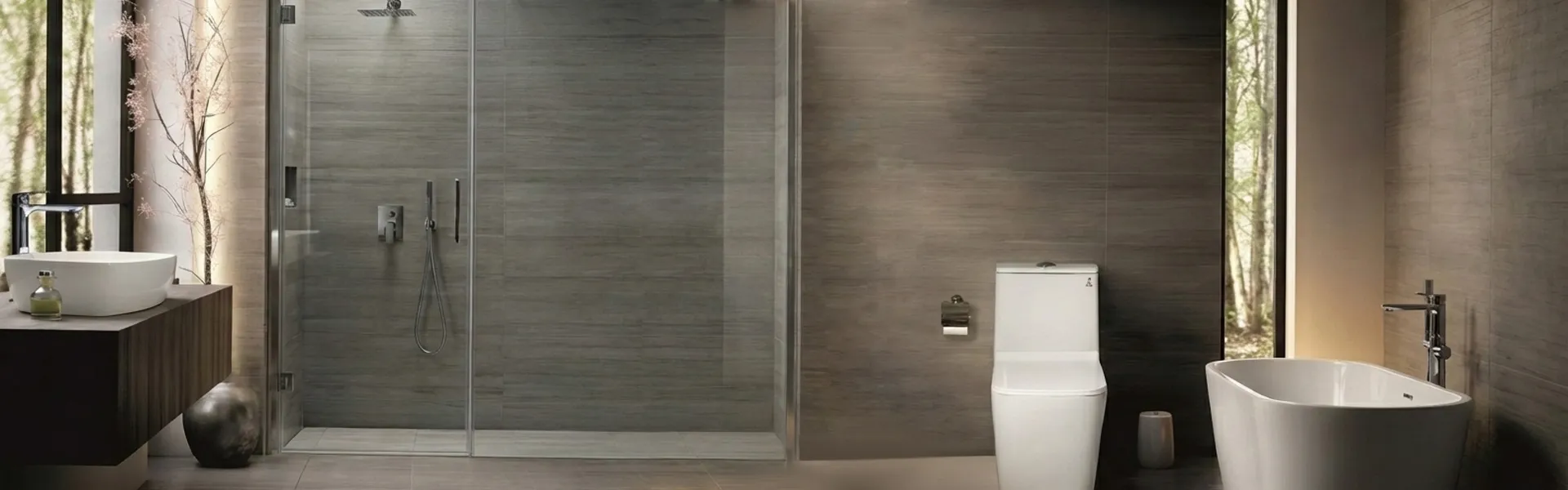 Jal- Remodel your bathroom