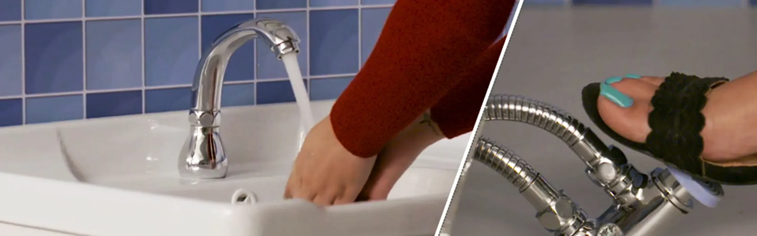 Workplace Hygiene- Tips to follow in a Pandemic World