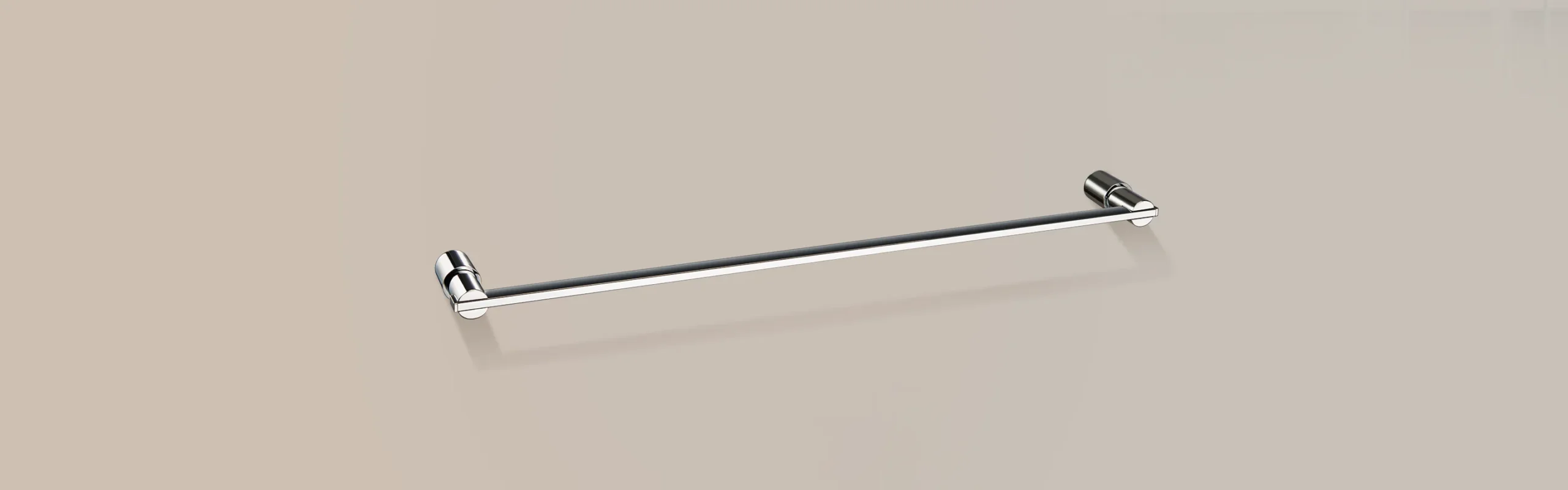 Bath Accessories – A symphony of style and comfort