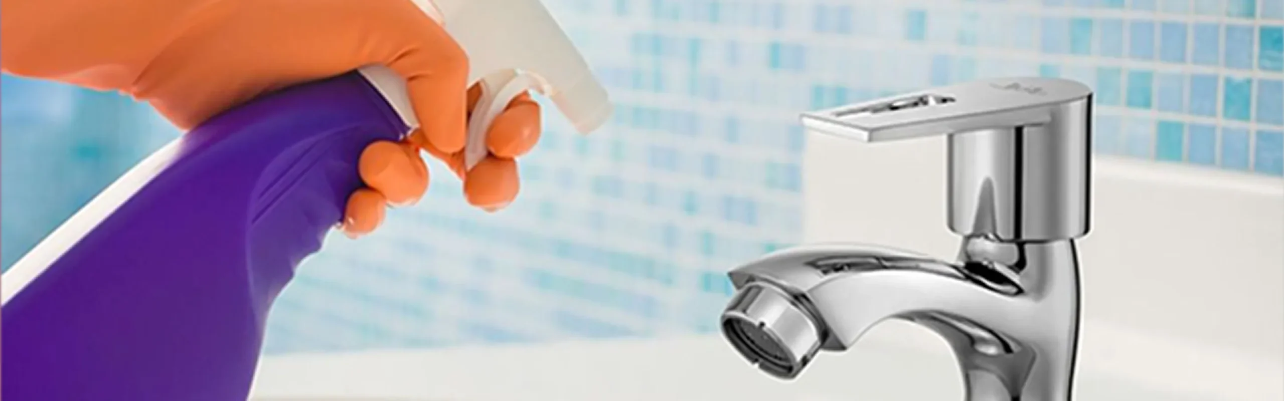 5 Amazing Ways to Clean the Bathroom in Winter’s