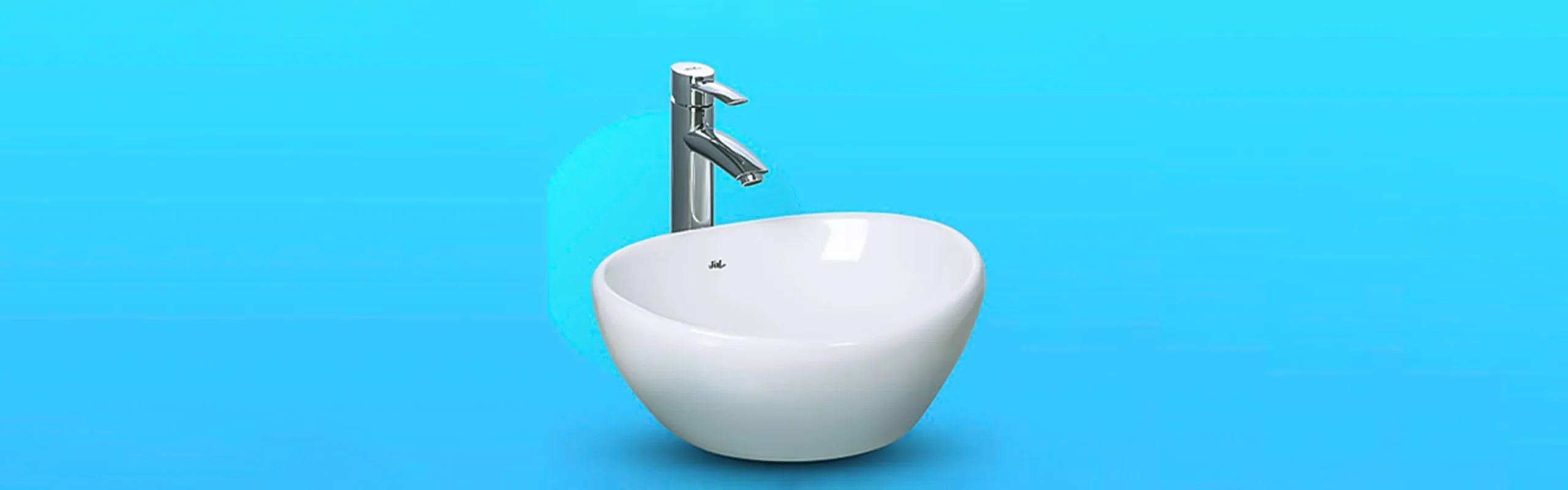 Best Table Top Wash Basins 2022