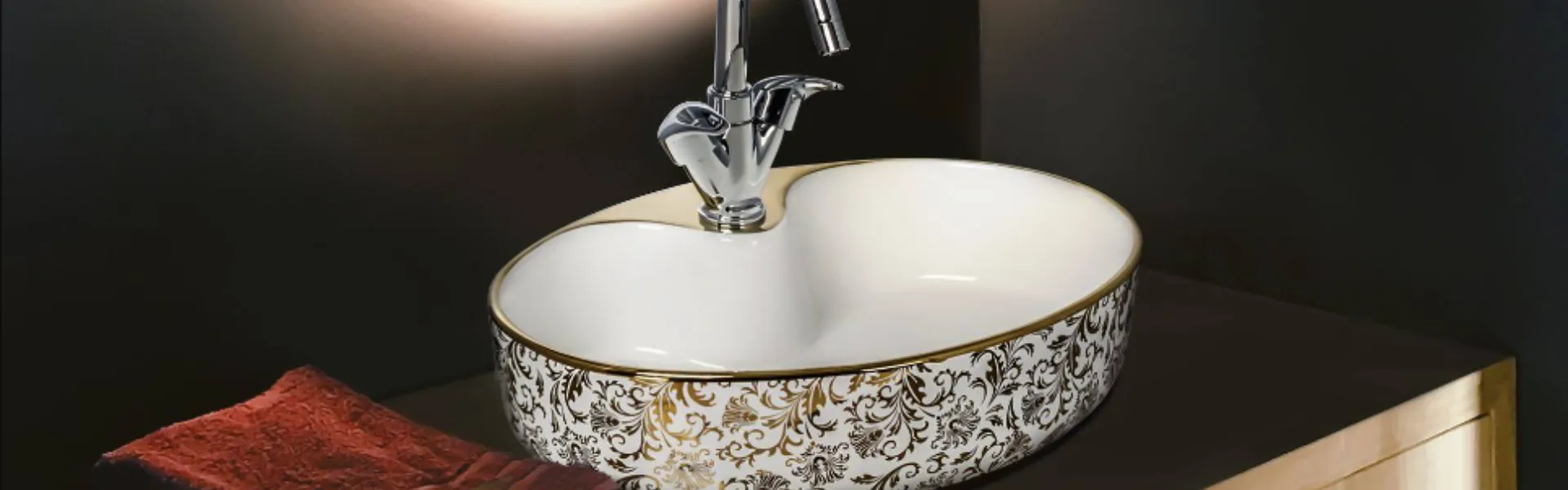 Guide for Selecting the Best Sanitary Ware in India