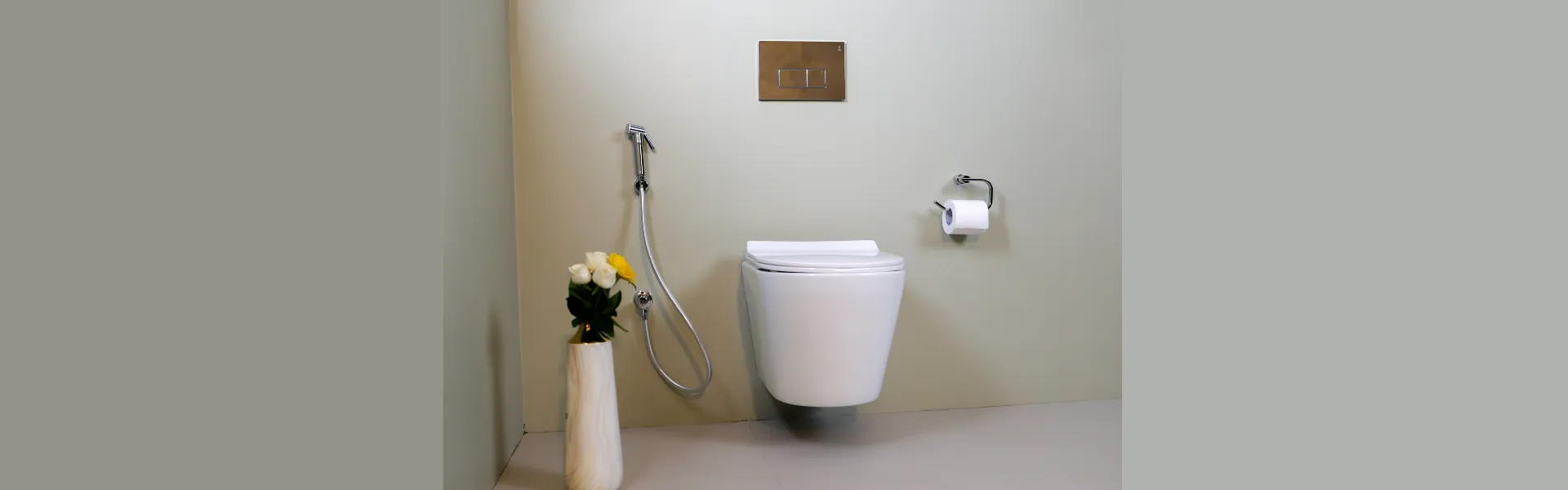 How To Choose The Best Water Closet
