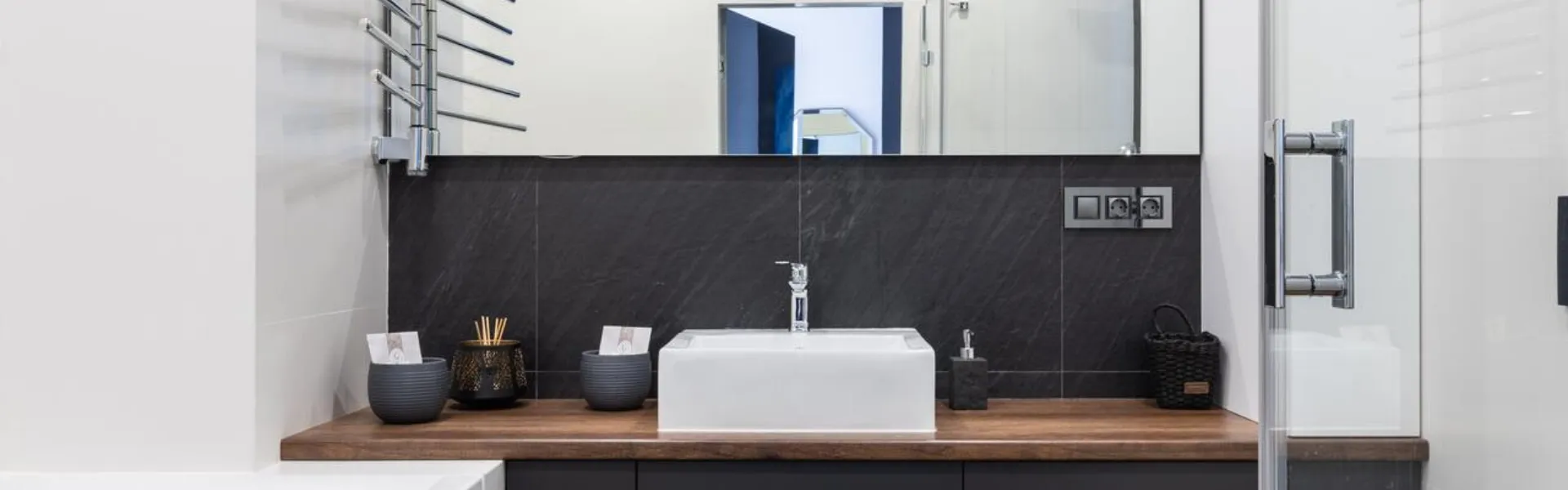 Things To Know Before Choosing Sanitary Ware For Your Home