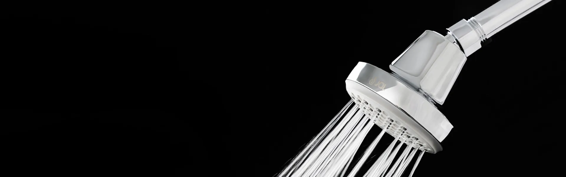 How To Make The Right Choice For Your Overhead Showers