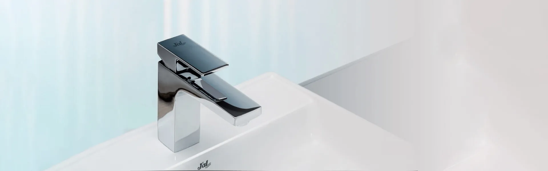 Choosing The Right Bathroom Faucets: A Comprehensive Buying Guide