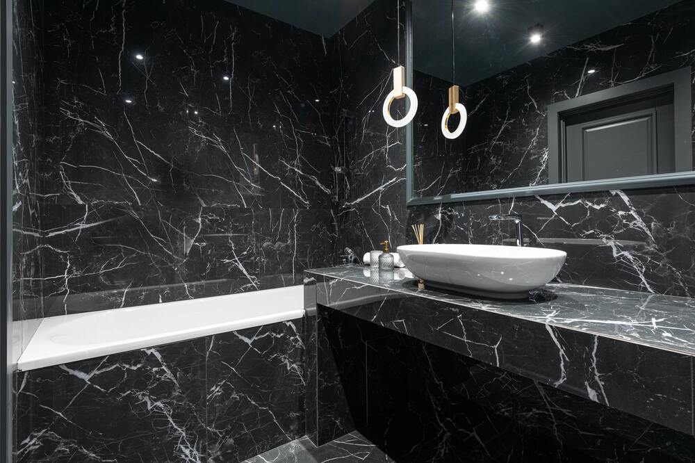 How To Install Bathroom Faucets- Jaljoy