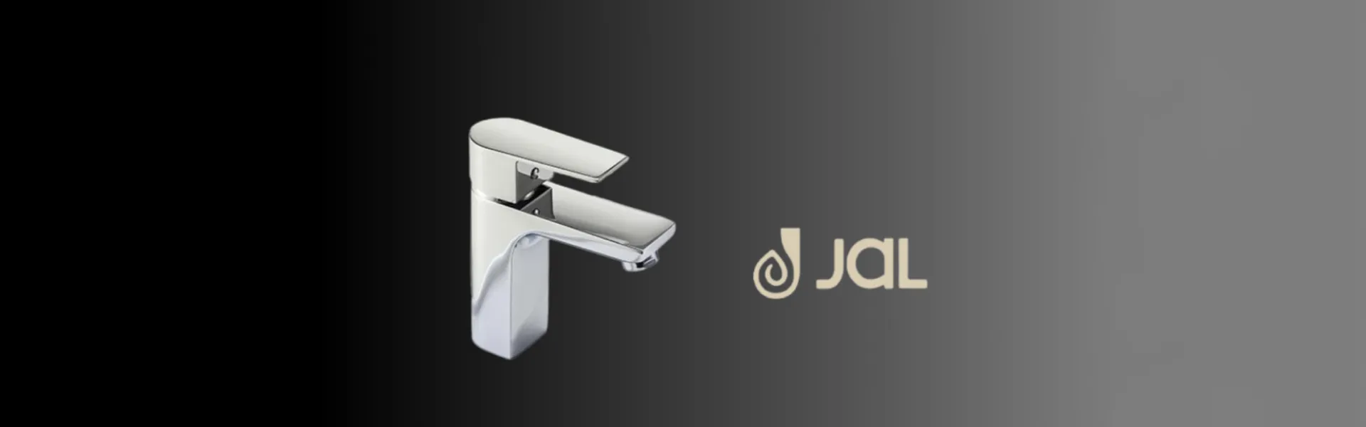 Faucets: Embracing Technology In Your Bathroom