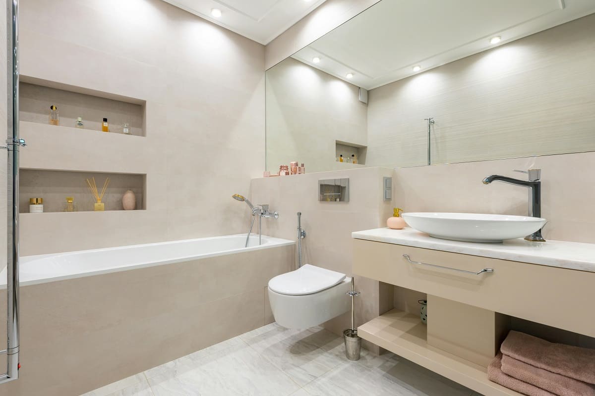 Selecting The Right Ptmt Taps For Your Project