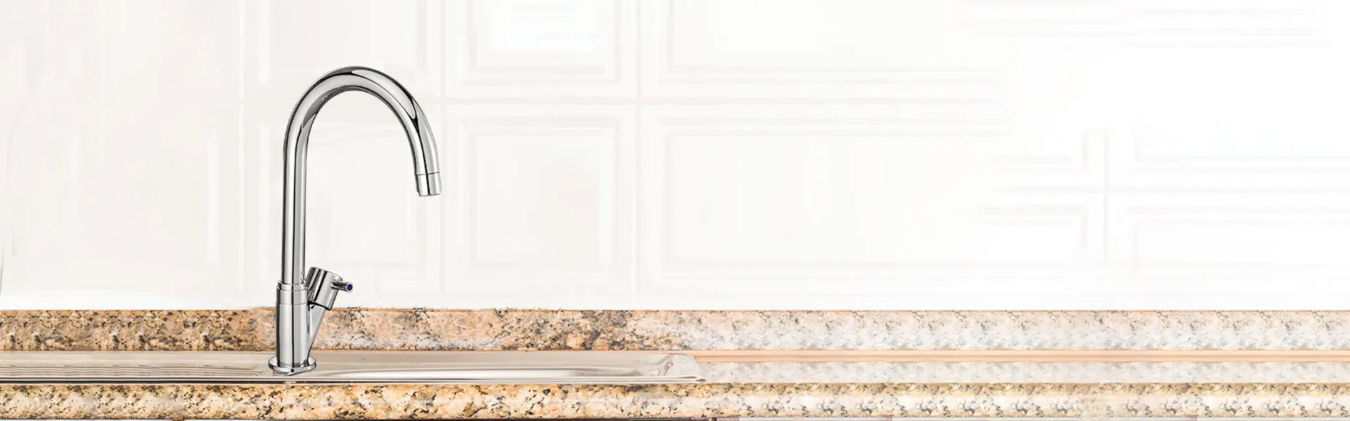 The Ultimate Guide To Choosing The Right Kitchen Faucet