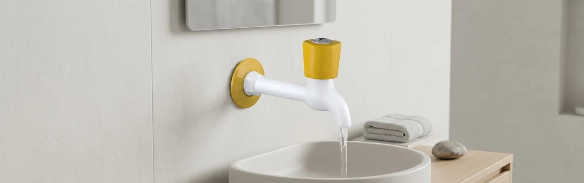 The Ultimate Guide To Choosing The Right PTMT Taps For Your Project
