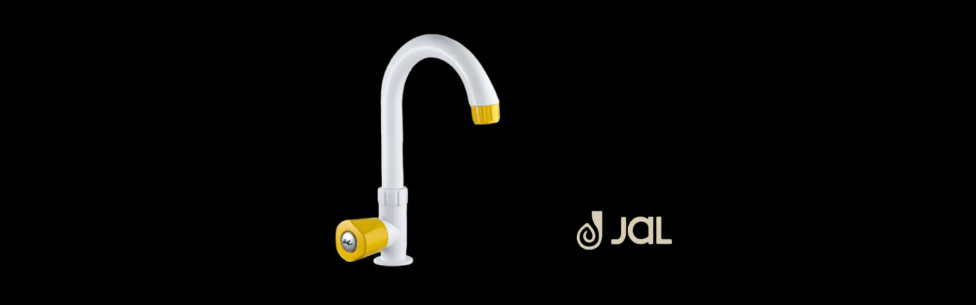 The Ultimate Guide To Choosing The Right PTMT Taps For Your Project