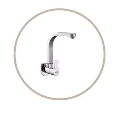 Kitchеn Faucеts - Jal Bath Fitting