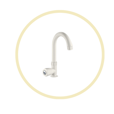 Maintenance Tips PTMT Taps- Jal Bath Fittings