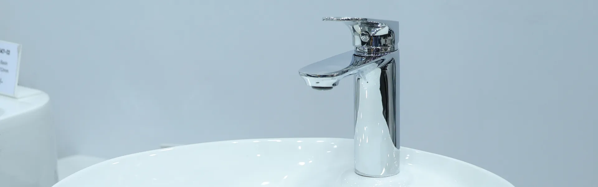 The Art Of Maintaining Your Faucets: Simple Steps For Longevity