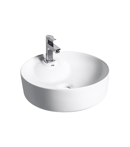 Types Of Table Top Wash Basin