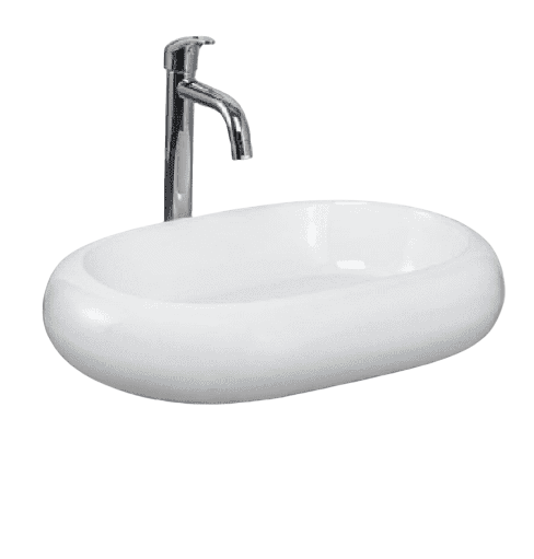 Ways To Choose The Right Table Top Wash Basin