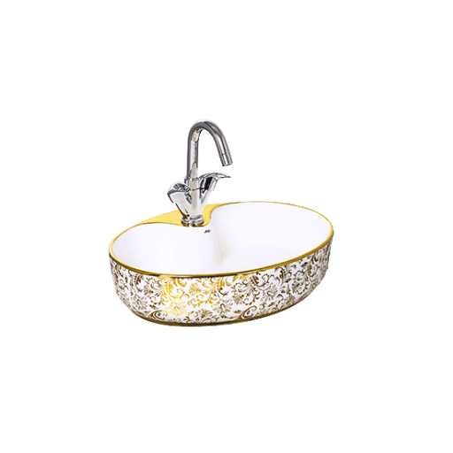 Guide To Maintain Your Sanitaryware -Jal Bath Fittings