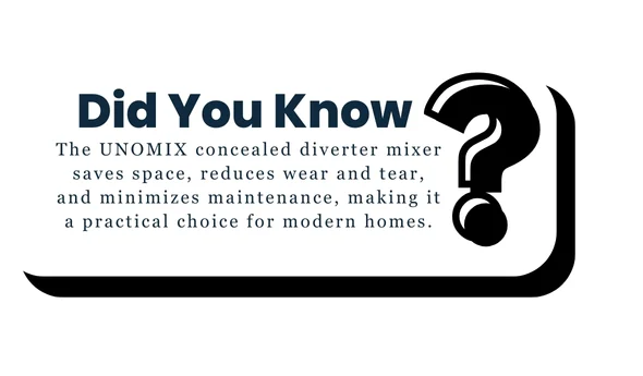 Did You Know
