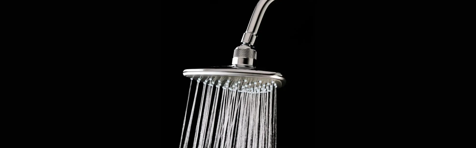 Not Everything Has To Match: Smarter Ways To Style Your Bathroom