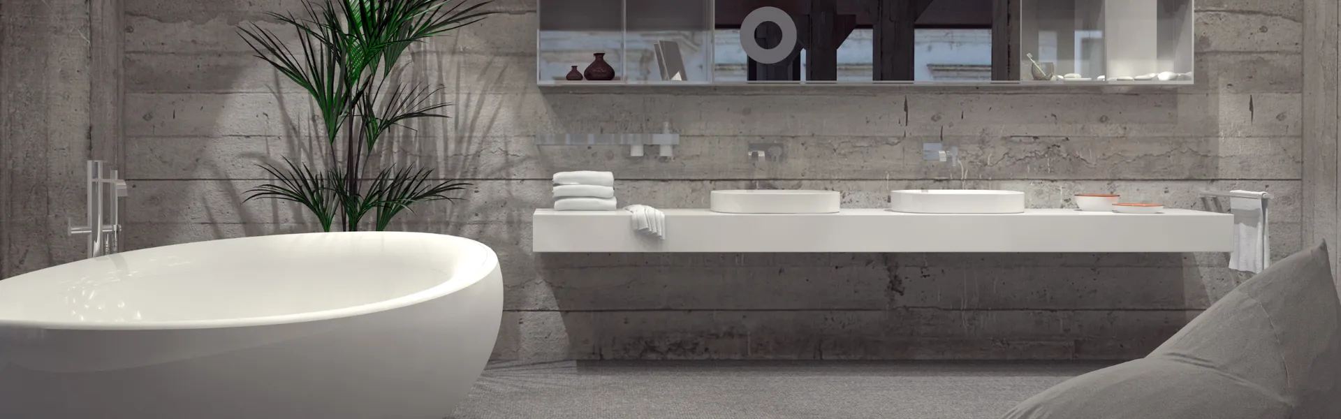 The Role of Good Design in Everyday Fittings