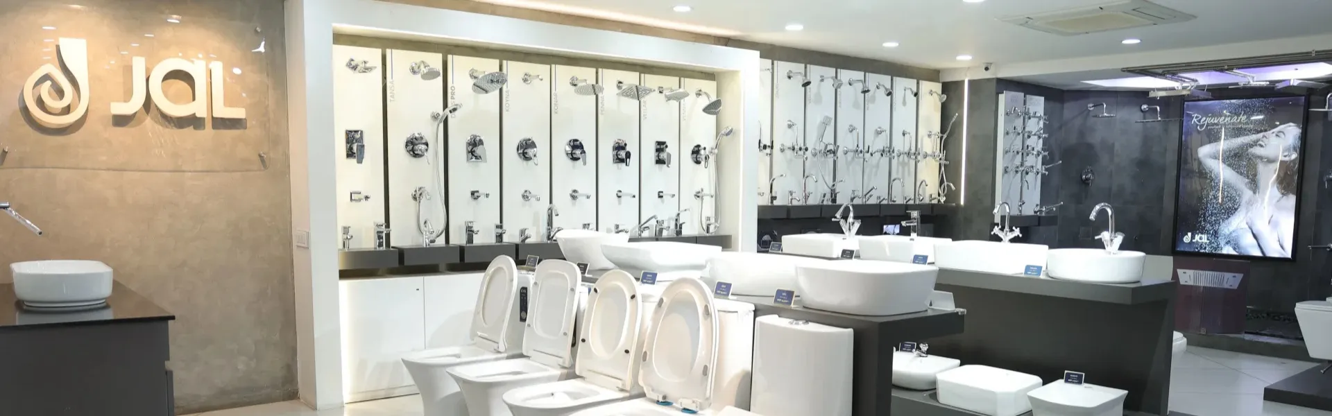 Modern Home Fixtures That Blend Design And Function