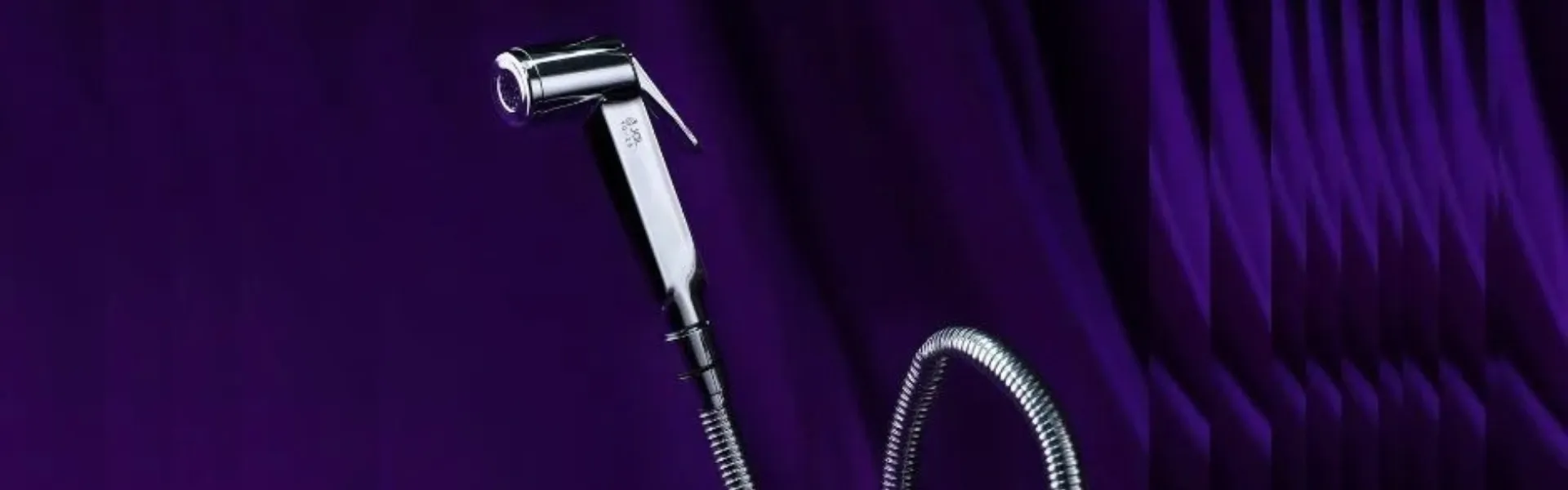 Premium Health Faucets for Builders & Homeowners: What to Look For