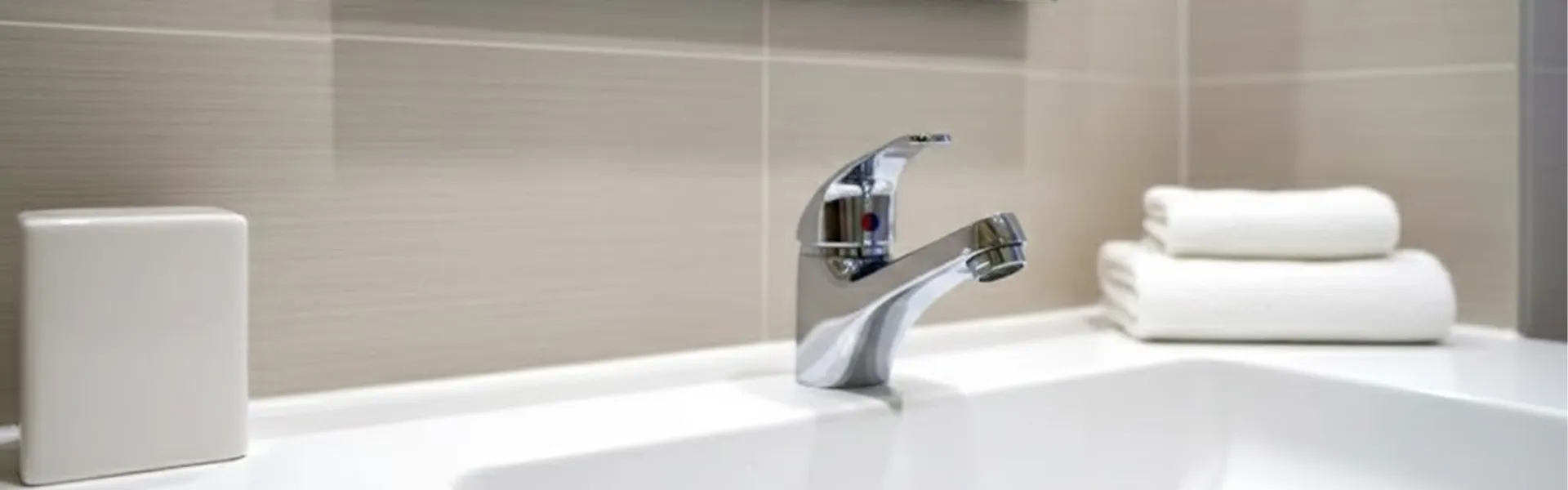 Water-Saving Tips: Choosing Eco-Friendly JAL Faucets In 2025