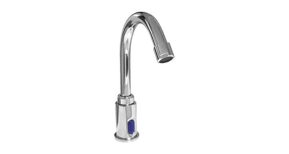 JAL Bath Fittings - High Quality Sensor Faucet