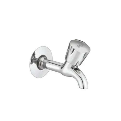 Bib Tap ‘Long Body’ without Flange