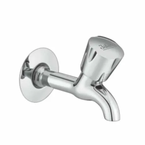 Bib Tap ‘Long Body’ without Flange