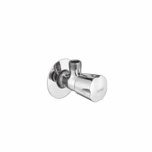 Angle Stop Cock without Flange