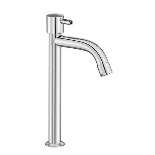 Pillar Tap (Tall Model)