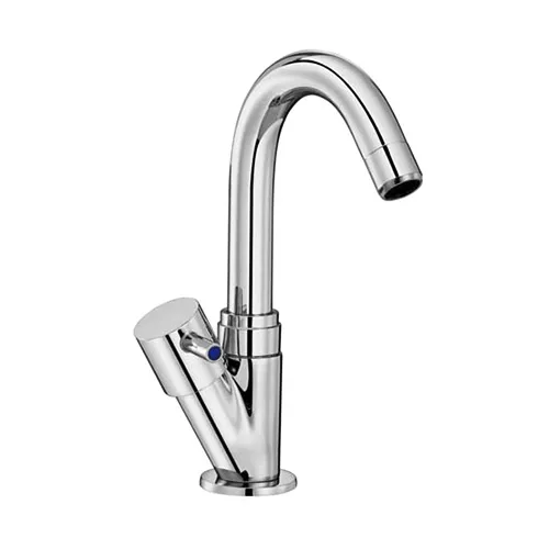 Pillar Tap ‘Swivel’