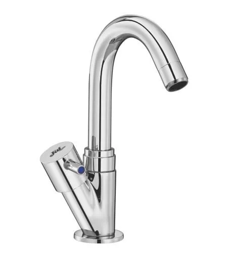 Pillar Tap ‘Swivel’ 15 mm