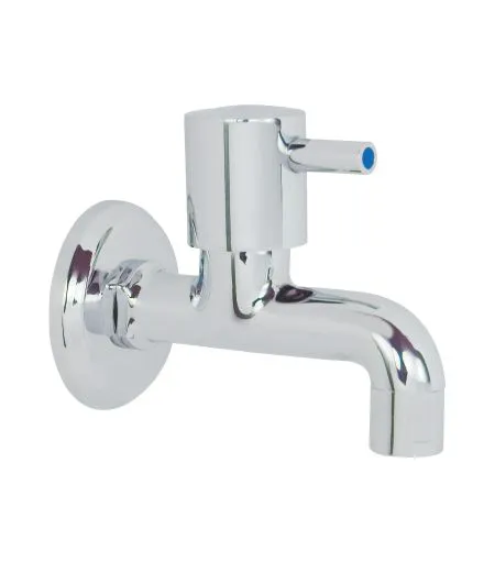 Bib Tap 15 mm