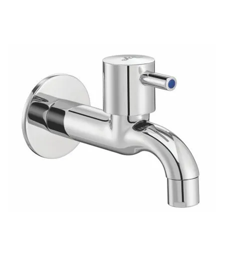 Bib Tap Long Body 15 mm