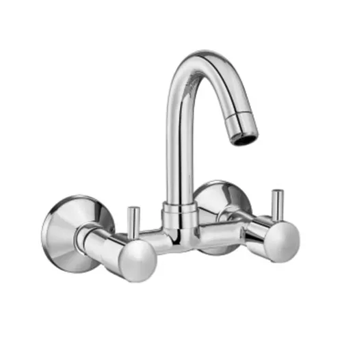 Sink Mixer