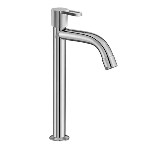Pillar Tap (Tall Model)