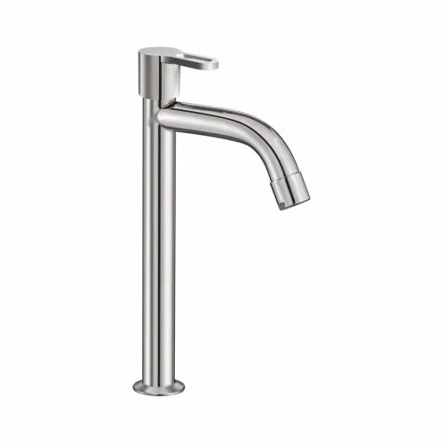 Pillar Tap (Tall Model)