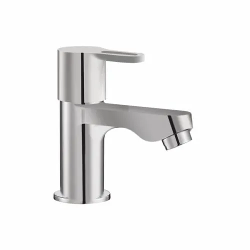 Pillar Tap