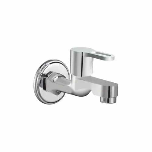 Bib Tap with Flange