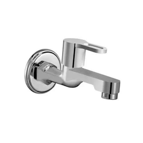 Bib Tap ‘Long Body’ with Flange