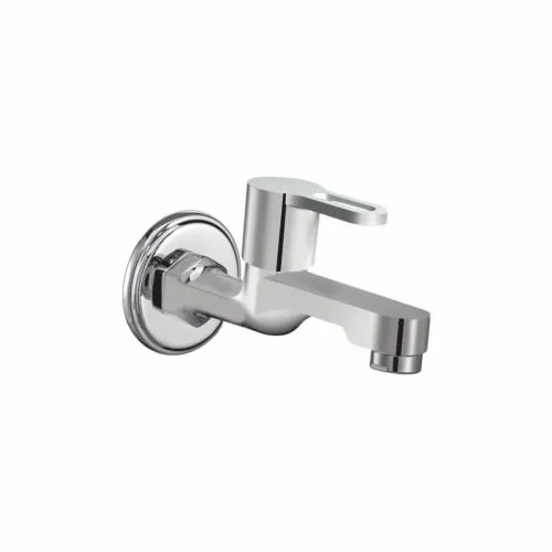 Bib Tap ‘Long Body’ with Flange