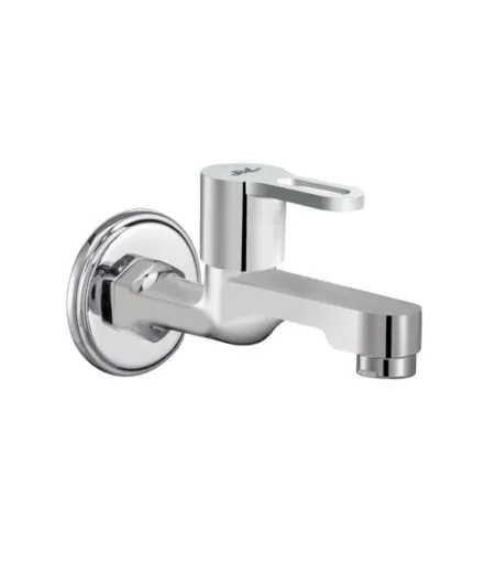 Bib Tap ‘Long Body’ with Flange 15 mm