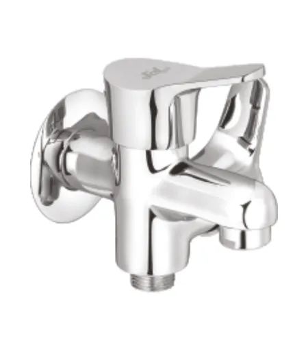 Bib Tap ‘Two Way’ 15 mm