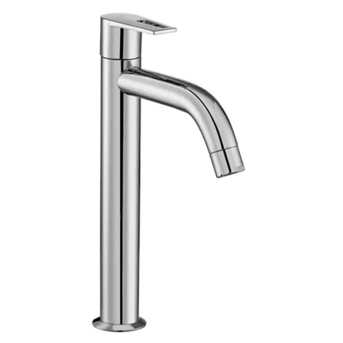 Pillar Tap (Tall Model)