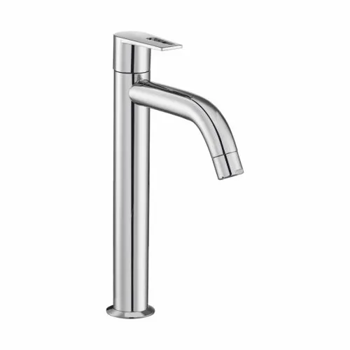Pillar Tap (Tall Model)