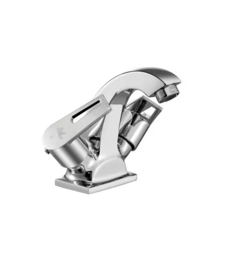Basin Single Hole Mixer 15 mm