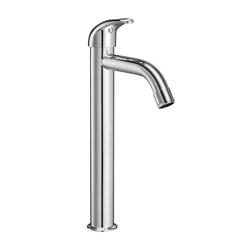 Pillar Tap (Tall Model)